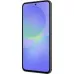 Samsung Galaxy A36 8/256 ГБ Чёрный