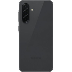 Samsung Galaxy A36 8/128 ГБ Чёрный