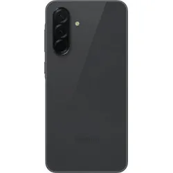 Samsung Galaxy A36 8/128 ГБ Чёрный