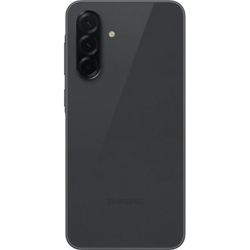 Samsung Galaxy A36 8/256 ГБ Чёрный