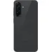 Samsung Galaxy A36 8/256 ГБ Чёрный