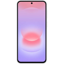 Samsung Galaxy A37 8/128 ГБ Белый