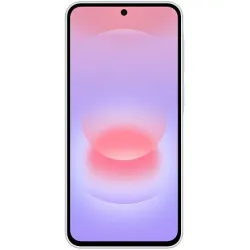 Samsung Galaxy A37 8/128 ГБ Белый