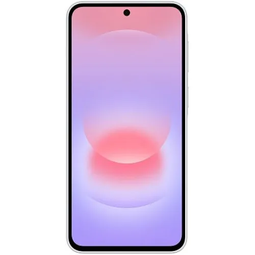 Samsung Galaxy A37 8/256 ГБ Белый