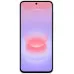Samsung Galaxy A37 8/256 ГБ Белый
