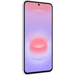 Samsung Galaxy A37 8/128 ГБ Белый