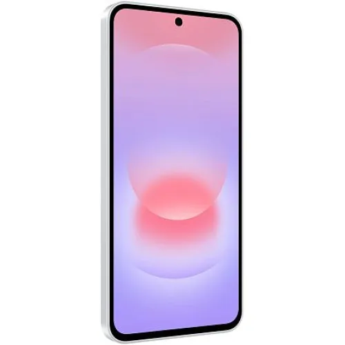 Samsung Galaxy A37 8/256 ГБ Белый