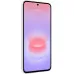 Samsung Galaxy A37 8/256 ГБ Белый
