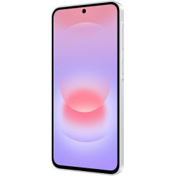 Samsung Galaxy A37 8/128 ГБ Белый