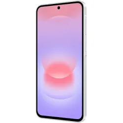 Samsung Galaxy A37 8/128 ГБ Белый