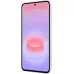 Samsung Galaxy A37 8/256 ГБ Белый