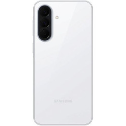 Samsung Galaxy A37 8/128 ГБ Белый