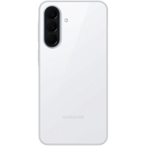 Samsung Galaxy A37 8/256 ГБ Белый