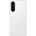 Samsung Galaxy A37 8/256 ГБ Белый