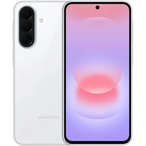 Samsung Galaxy A37 8/256 ГБ Белый
