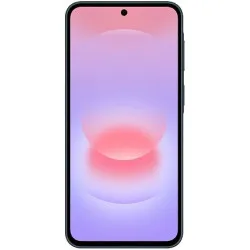 Samsung Galaxy A37 8/128 ГБ Зелёный