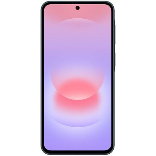 Samsung Galaxy A37 8/128 ГБ Зелёный