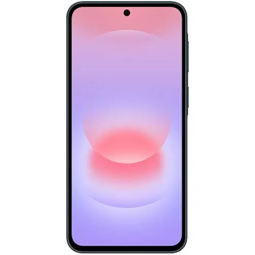 Samsung Galaxy A37 8/128 ГБ Зелёный