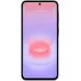 Samsung Galaxy A37 8/128 ГБ Зелёный