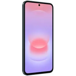 Samsung Galaxy A37 8/128 ГБ Зелёный