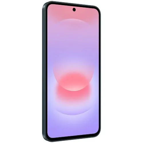 Samsung Galaxy A37 8/128 ГБ Зелёный