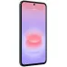 Samsung Galaxy A37 8/128 ГБ Зелёный