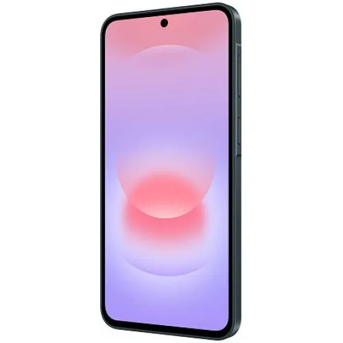 Samsung Galaxy A37 8/128 ГБ Зелёный