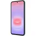Samsung Galaxy A37 8/128 ГБ Зелёный