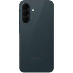 Samsung Galaxy A37 8/128 ГБ Зелёный