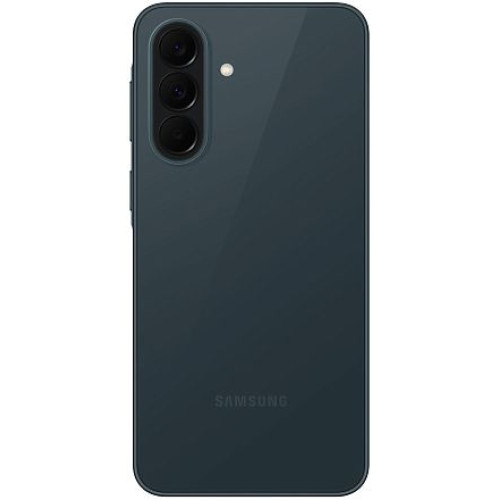 Samsung Galaxy A37 8/128 ГБ Зелёный