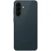 Samsung Galaxy A37 8/128 ГБ Зелёный