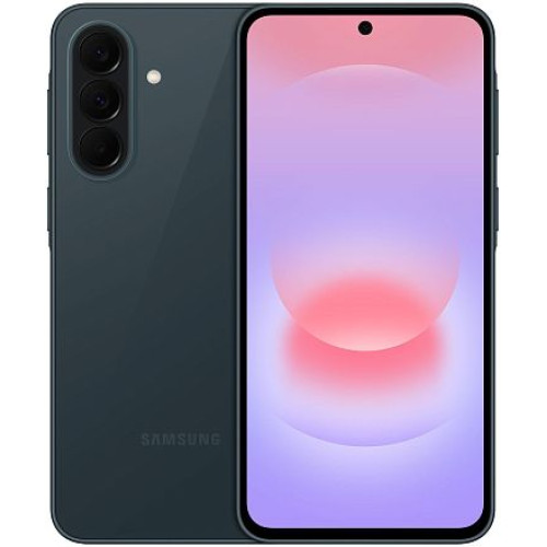 Samsung Galaxy A37 8/128 ГБ Зелёный