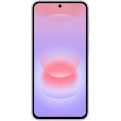 Samsung Galaxy A37 8/128 ГБ Лавандовый