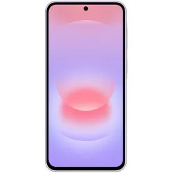 Samsung Galaxy A37 8/128 ГБ Лавандовый