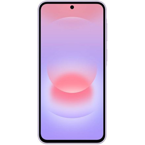 Samsung Galaxy A37 8/128 ГБ Лавандовый