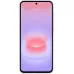 Samsung Galaxy A37 8/256 ГБ Лавандовый