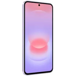 Samsung Galaxy A37 8/128 ГБ Лавандовый