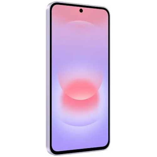Samsung Galaxy A37 8/256 ГБ Лавандовый