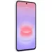 Samsung Galaxy A37 8/256 ГБ Лавандовый