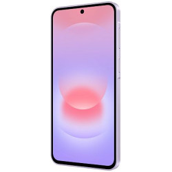 Samsung Galaxy A37 8/128 ГБ Лавандовый