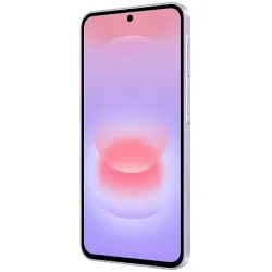 Samsung Galaxy A37 8/128 ГБ Лавандовый
