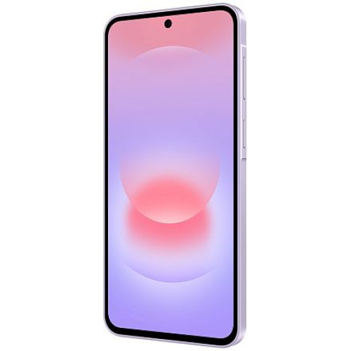 Samsung Galaxy A37 8/128 ГБ Лавандовый