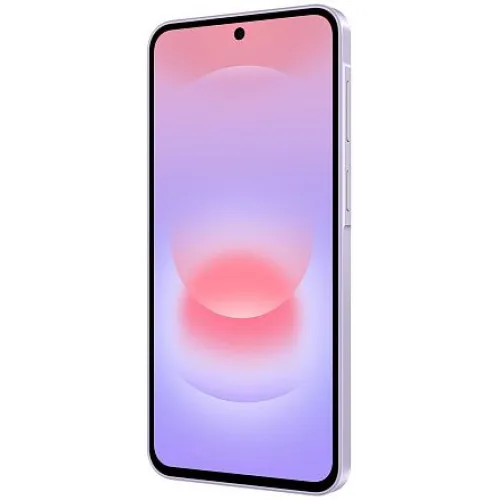 Samsung Galaxy A37 8/256 ГБ Лавандовый