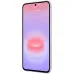 Samsung Galaxy A37 8/256 ГБ Лавандовый