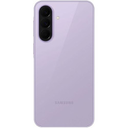 Samsung Galaxy A37 8/128 ГБ Лавандовый