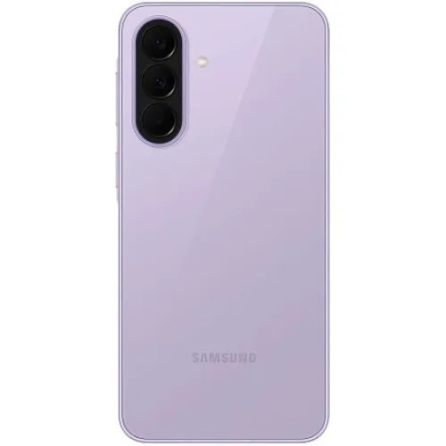 Samsung Galaxy A37 8/256 ГБ Лавандовый