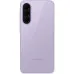 Samsung Galaxy A37 8/256 ГБ Лавандовый