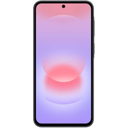 Samsung Galaxy A37 8/128 ГБ Чёрный