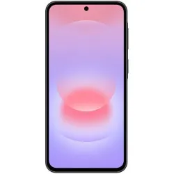Samsung Galaxy A37 8/128 ГБ Чёрный
