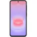Samsung Galaxy A37 8/128 ГБ Чёрный